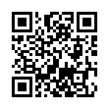 QR Code for 3AucmzGLZvY5i6MBss5KFtkGKy1i2xcdnm