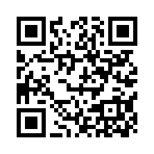 QR Code for 3Aucrb2jy7a4jsLnQ1uahKLBjfJCSkJYaH
