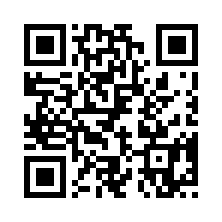 QR Code for 3AucsaF8R2SBeUaiZ8tKZNqs1DdTNbSLZb
