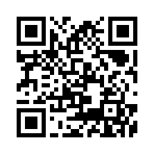 QR Code for 3AuctUeQoT4nnE2CRyouCy7fBeRu7oY9ZS