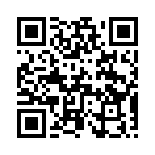 QR Code for 3Aud2XsvPLtrzp556j9jJCpGDdHEky52Aq