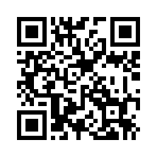 QR Code for 3Aud8rGvs2XfnC3KHWCG1CfSEMSNLA3ofs