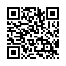 QR Code for 3Aud9aRNUWxvMEByXb1WwZvgPJCKDJ5ZAg