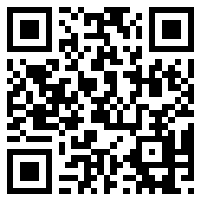 QR Code for 3AudAWdFGDKegmDMjJMnV5chBeHGB7MX5n