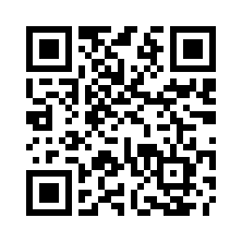 QR Code for 3AudEa7QitEBaZSVWFA8ywp5jcAmFMjboA