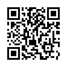 QR Code for 3AudLyVYdCX8yn5iVx6Dgd4pHXzRTazZFS