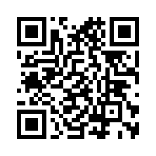 QR Code for 3AudPMT23fYsqXzx9SSrk2ZkoFZg7MdBt7