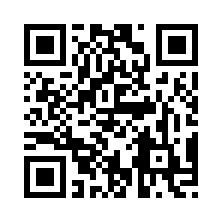 QR Code for 3AudSgrANvdSnXma9VZh7NSiUyWCLeC8Pv