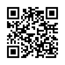 QR Code for 3AudZPa7E7EYfRvvaKFvFvZJHuNs5sddax
