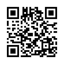 QR Code for 3AudawkWEynqbPW87wMTgRXWff2oSD1H6h