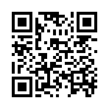 QR Code for 3Audbcdyz66MXu1ajRdh11VtRHEkEBpc6a