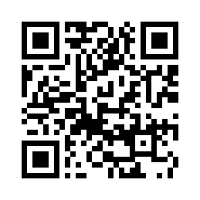 QR Code for 3AuddftE68Q4KX13epy7Tx7c7LUJRwuHYx