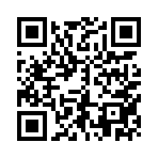 QR Code for 3Aude4gfmhckPsTMKQVkmWo4FpW5LX7vAD