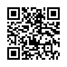 QR Code for 3Audwcrdp35MEw7TGd3EErU7e7vpf7kNeK