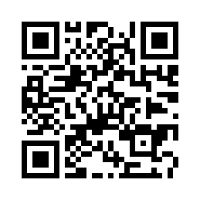 QR Code for 3AueETom82euyMg7ZWwFinSPLRxBssa67P