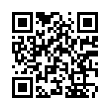 QR Code for 3AueFNVx9ycvFSLSkxdtDq2qF19PXdbtXS