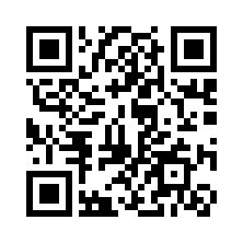 QR Code for 3AueMf6nDEV7TMonazBoPy4xL2JwkDGBCX