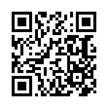 QR Code for 3AueeXo7T7pPpjSyRkof8Q8wASWdo2MU5K