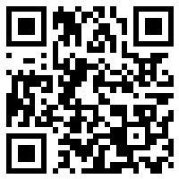 QR Code for 3AuehfkrxfbgEPdGStekTFizVicbT3KG8d
