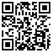 QR Code for 3AufC9TEnQnF1Xf6SWPPvnaD7QwEb4eg6P
