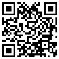 QR Code for 3AufCarW1NmsAT3rxDCT6aXHdHvMgYfCF6