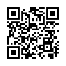 QR Code for 3AufNiBYQgAn2ffUaUB4u2fJDveBBB8ob7