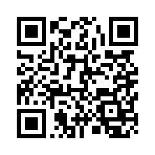 QR Code for 3Aufk9kD5nM3WBPo62dtaZoPaNTvPFDozm