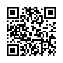 QR Code for 3AufkQPg1RssQuJtjfT5TaXSTP5exTM93H