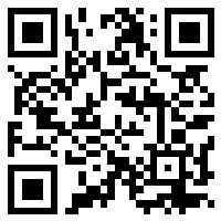 QR Code for 3Auft3PSAXgQX4TLZ1Y2C9TuKnKz6rdYj6