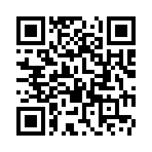 QR Code for 3Aug1rzubVRyy6VLLBiDkV3PfPsKB3yz1Y