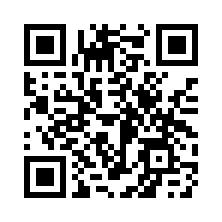 QR Code for 3Aug6BfqQQYBwbxQ7G1iqcrwgAzmosMBpE