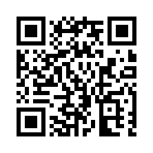 QR Code for 3AugACGwe5ocSaR93XnajuTjtxXdXGhDAy