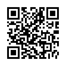 QR Code for 3AugCYpdcWAmZdueibSgChg5AAABZxvh5S