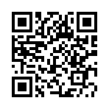 QR Code for 3AugNfGm7udWiTR6ZmDw2Ww5qzmRhTFQAx
