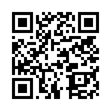 QR Code for 3AugVa1rfkNmcJXwWrdDy5JemJ2EeFXXeP