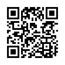QR Code for 3AugZ6aFTJgbhsozoJqVCkNcUS1fm8chsm