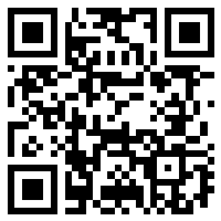 QR Code for 3AugZC2BWvTzHspLjsdALWoRC5CojYF7ZK