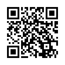 QR Code for 3Auga2S3miAPh7HS86cutNmXxf9VD4TyqW