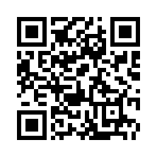QR Code for 3AugaA21uhSvTYUitEFz3y8PoNNgvL96c2