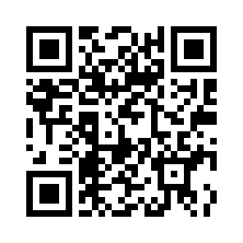 QR Code for 3AugfFfL4eiyZqbpbPjxCTW9aA93jm7Sbc