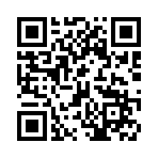QR Code for 3AugiaL1LaSgGcXExmYosQC1PMdAtGaa76