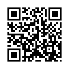 QR Code for 3AugidSmK8mUaVEXjrzwv3MU7WeRXAgcFN
