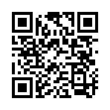 QR Code for 3AugkyH4yLunBsciBEcWFWiRkLG328ixjX