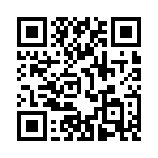 QR Code for 3AugoEDMsbnMQykjdFRLcWCHyFkYFho2sk