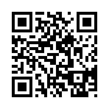 QR Code for 3AugqcNQcqvkT8LXdPc4bjYj9ZAxHoAbYF