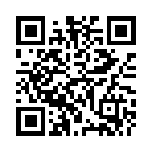 QR Code for 3AugvruEobPejh2zh1foxpgZfWs8CWXmdD