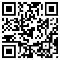 QR Code for 3AugyFkqaxSfaVNUuyKEpsGDB2t85sPY2y