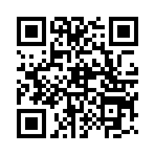 QR Code for 3Auh8UtpFWwJXBAHCXjVVZFpKN6GPDdQDS