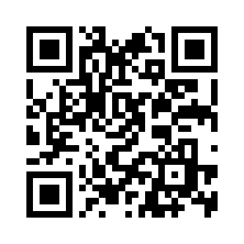 QR Code for 3AuhB9ag8PiT6fVR6SfGvtfQTXStGodwtY