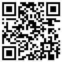 QR Code for 3AuhFj4aUtmeYEPAwXYs8care2wW6dzJyu